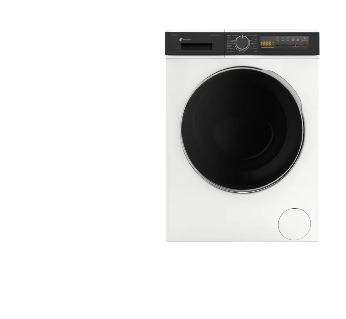 FAVORIT W-7122 BLDC INVERTER
