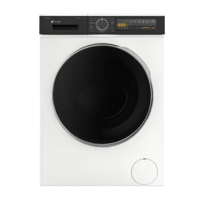 FAVORIT W-7122N BLDC