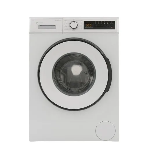 FAVORIT W-7122N