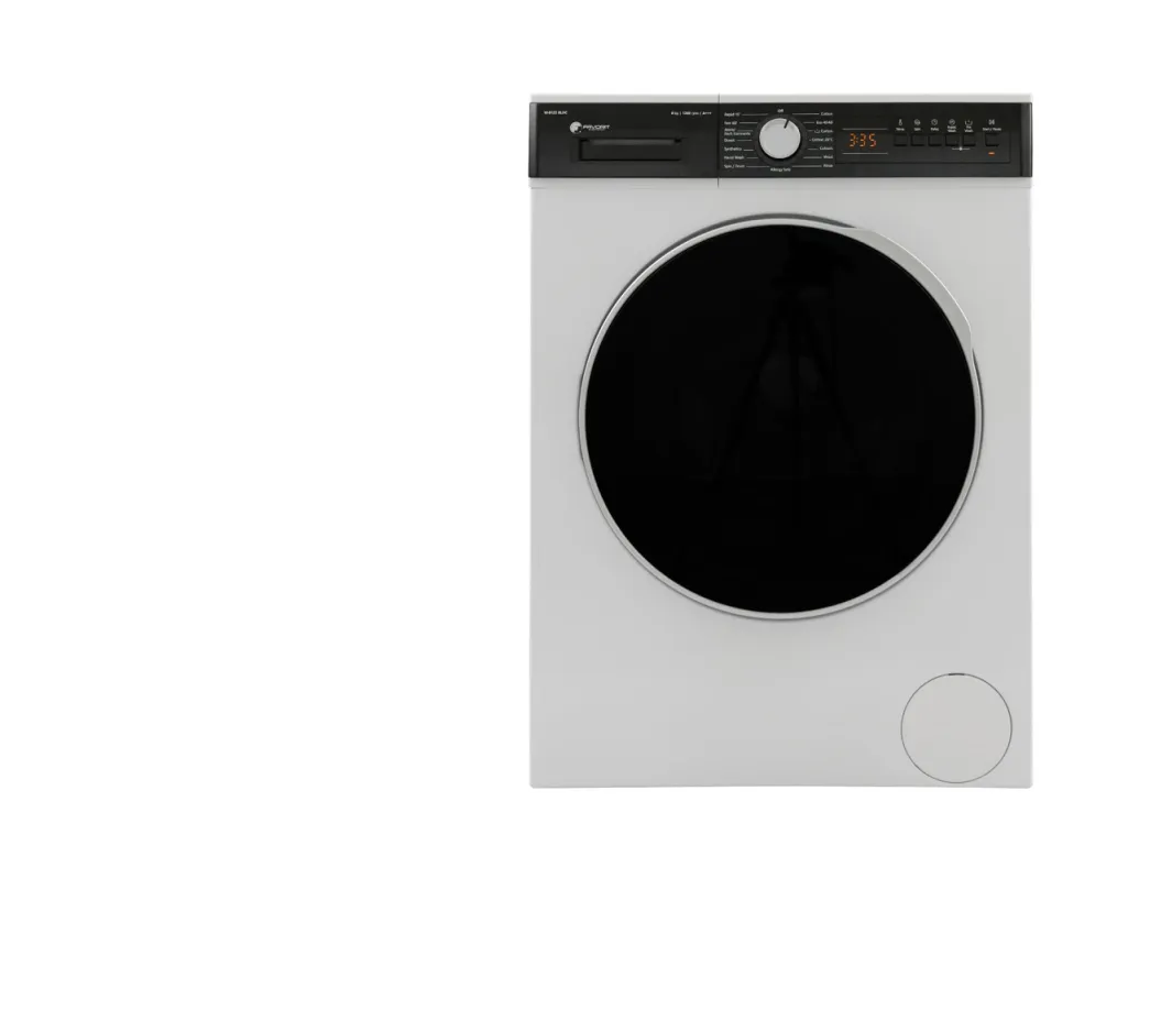 FAVORIT W-8122N BLDC