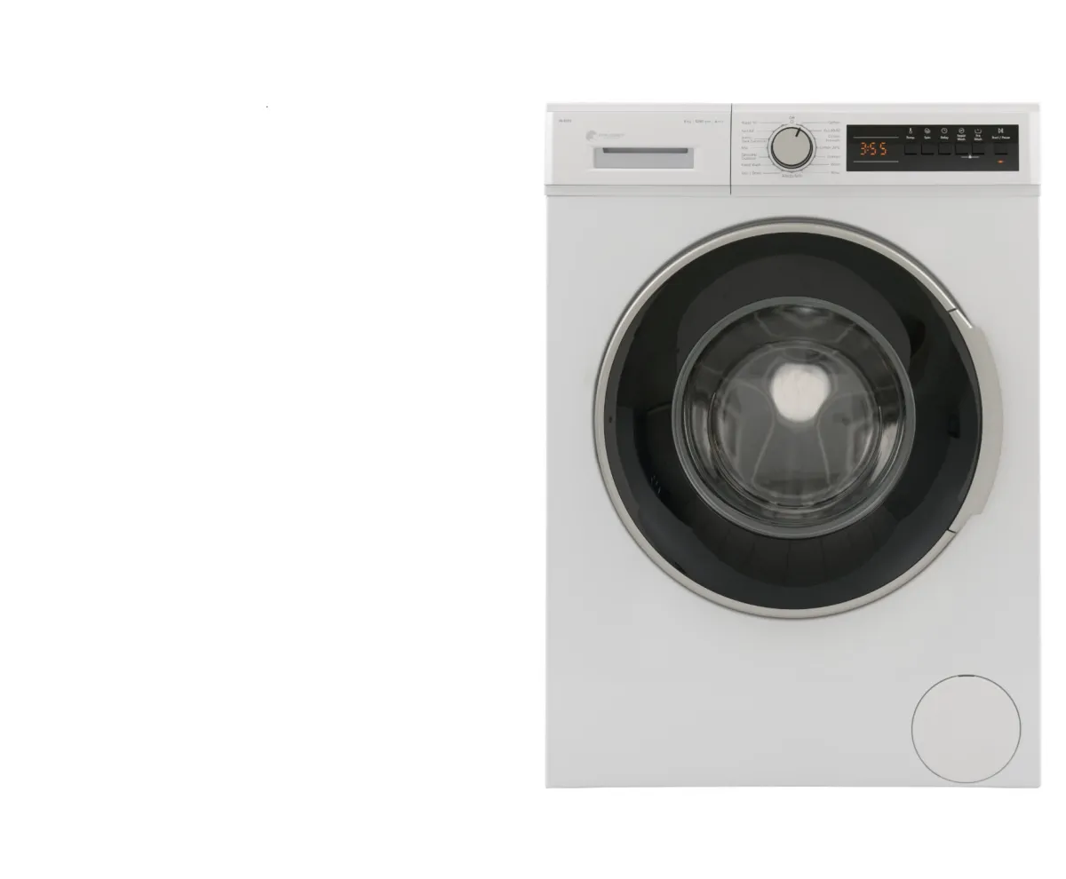FAVORIT W-8122N