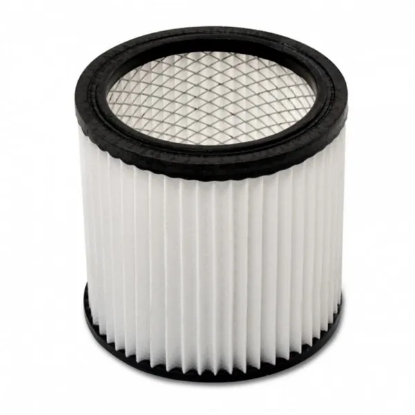 FILTER ZA PEPEL ZA ZN1601