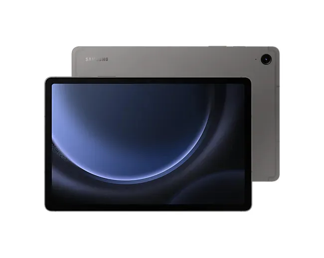 Galaxy Tab S9 FE 6GB/128GB GRAPHITE