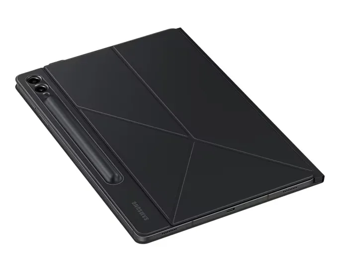 Galaxy Tab S9+ Smart Book Cover