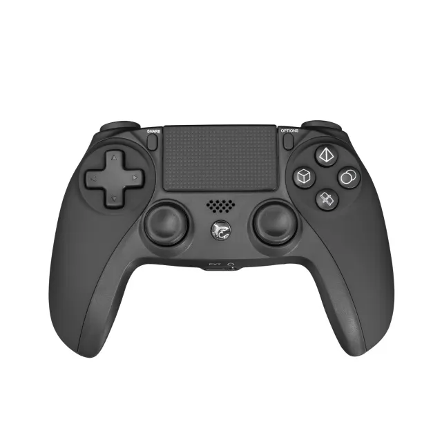 Game Pad White Shark Armageddon Wireless PS4/PS3/PC Gaming