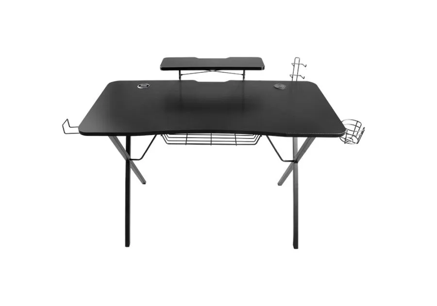 Gaming Desk Genesis Holm 300 RGB