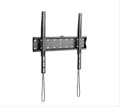 Gembird 32"-55" Fixed Steel TV Wall Mount