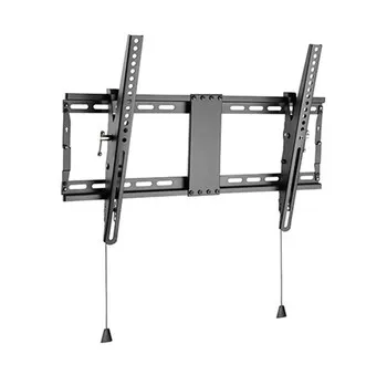 GEMBIRD 37" - 80" TV WALL MOUNT W/TILT STEEL