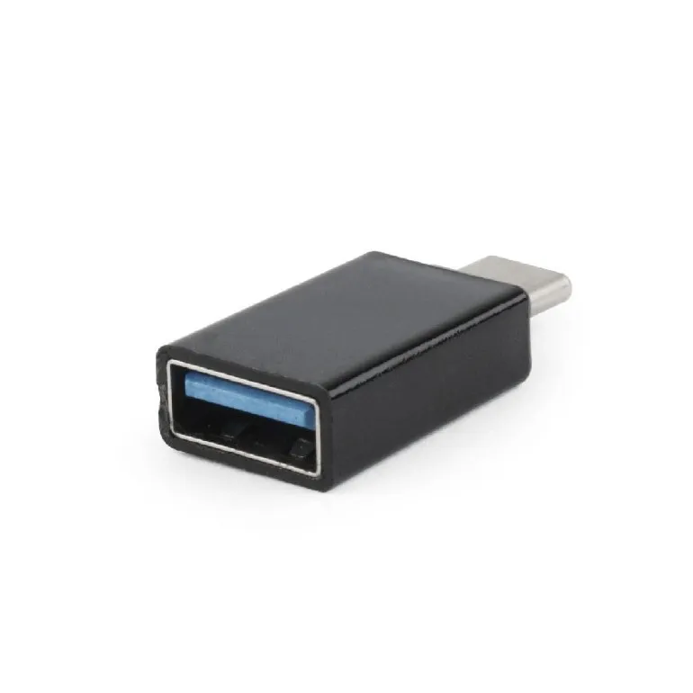 GEMBIRD ADAPTER USB 3.0 TYPE-C TO TYPE-A (CM/AF)