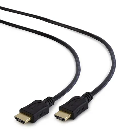 GEMBIRD CC-HDMI4L HDMI CABLE 1M