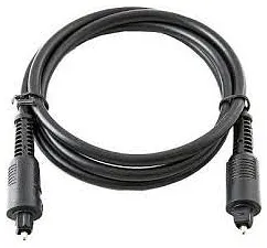 GEMBIRD CC-OPT-3M TOSLINK OPTICAL CABLE,
