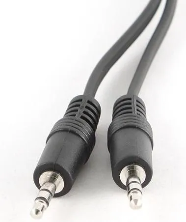 GEMBIRD CCA-404-5M 3.5 MM STEREO CABLE