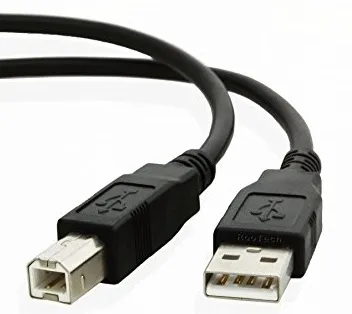 GEMBIRD CCFUSB2AMBM15 PREMIUM USB 4.5M