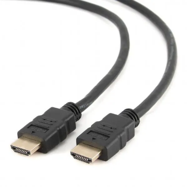GEMBIRD CCHDMI4L-10 HDMI CABLE WITH ETHE