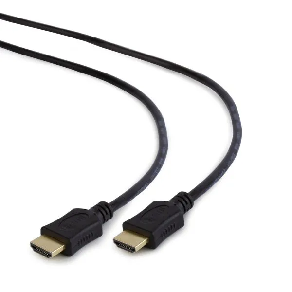 GEMBIRD CCHDMI4L-15 4.5M HDMI CABLE WITH ETHERNET