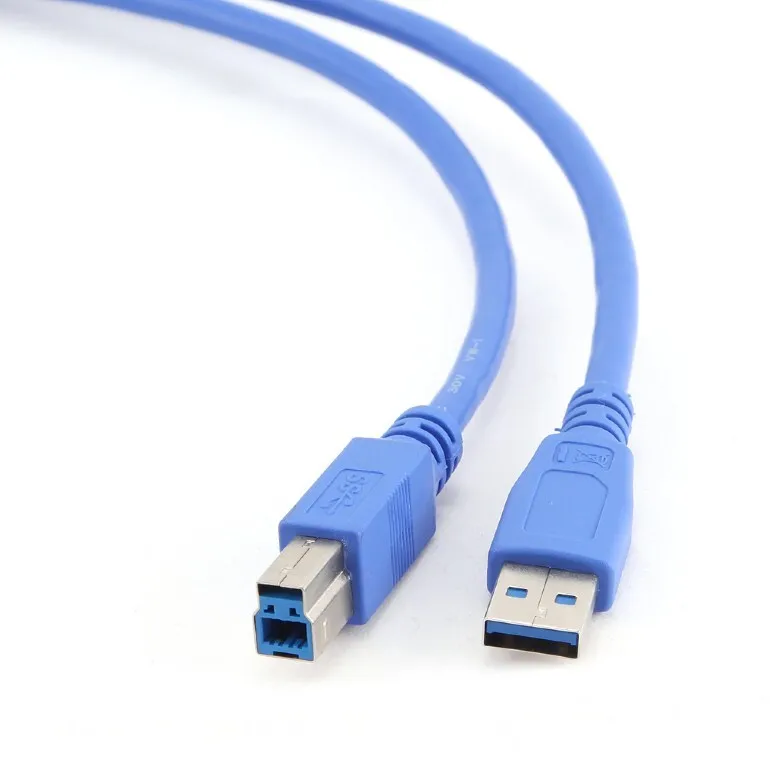 GEMBIRD CCP-USB3-AMBM-6 USB 3.0 A-PLUG B