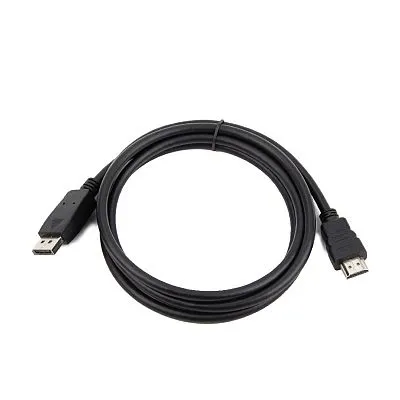 GEMBIRD DISPLAYPORT M/M CABLE 1,8M