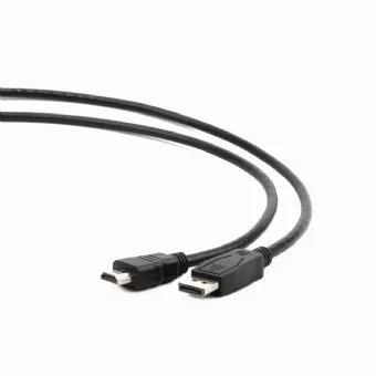 GEMBIRD DisplayPort to HDMI 3m