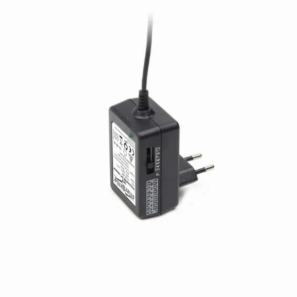 GEMBIRD EG-MC-009 UNI CHARGER 24W