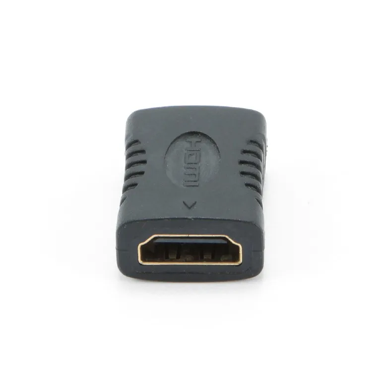 GEMBIRD HDMI FEMALE TO FEMALE EX.AHDMIFF
