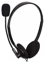 GEMBIRD MHS-123 STEREO HEADSET
