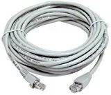 GEMBIRD PATCH CABLE 15M CAT5E
