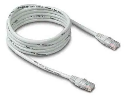 GEMBIRD PATCH CABLE 20M CAT5E