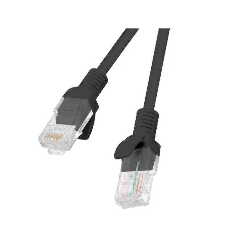 GEMBIRD PATCH CABLE 2M Cat6