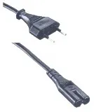 GEMBIRD PC-184 VDE APPROVED
