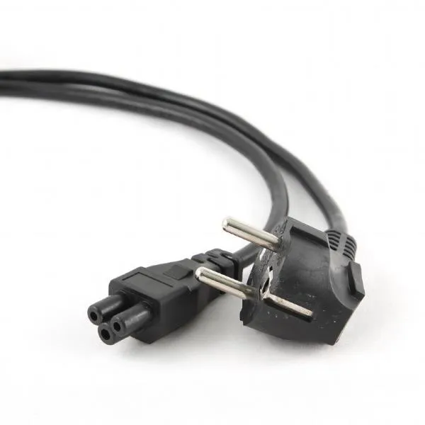 GEMBIRD PC-186-ML12 POWER CORD