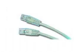 GEMBIRD PP12-10M LAN CABLE