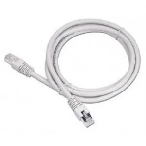 GEMBIRD PP12-1M PATCH CABLE CAT5E