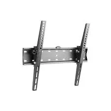 Gembird WM55T02 32"-55" w/Tilt Steel