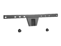 Gembird WMS80F01 37"-80" Slim Fixed