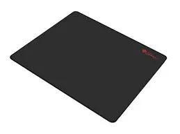 GENESIS GAMING MOUSE PAD CARBON 500 XL LOGO 500X400