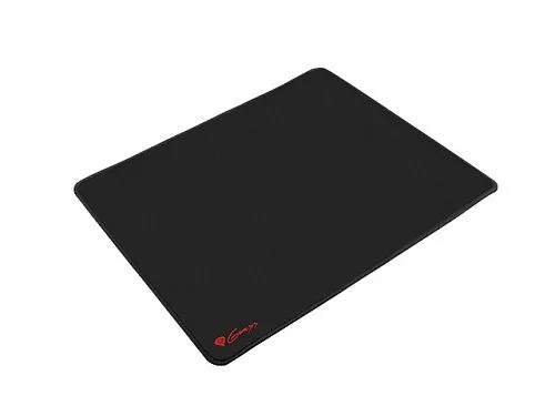 GENESIS M12 MIDI GAMING MOUSE PAD 400x330