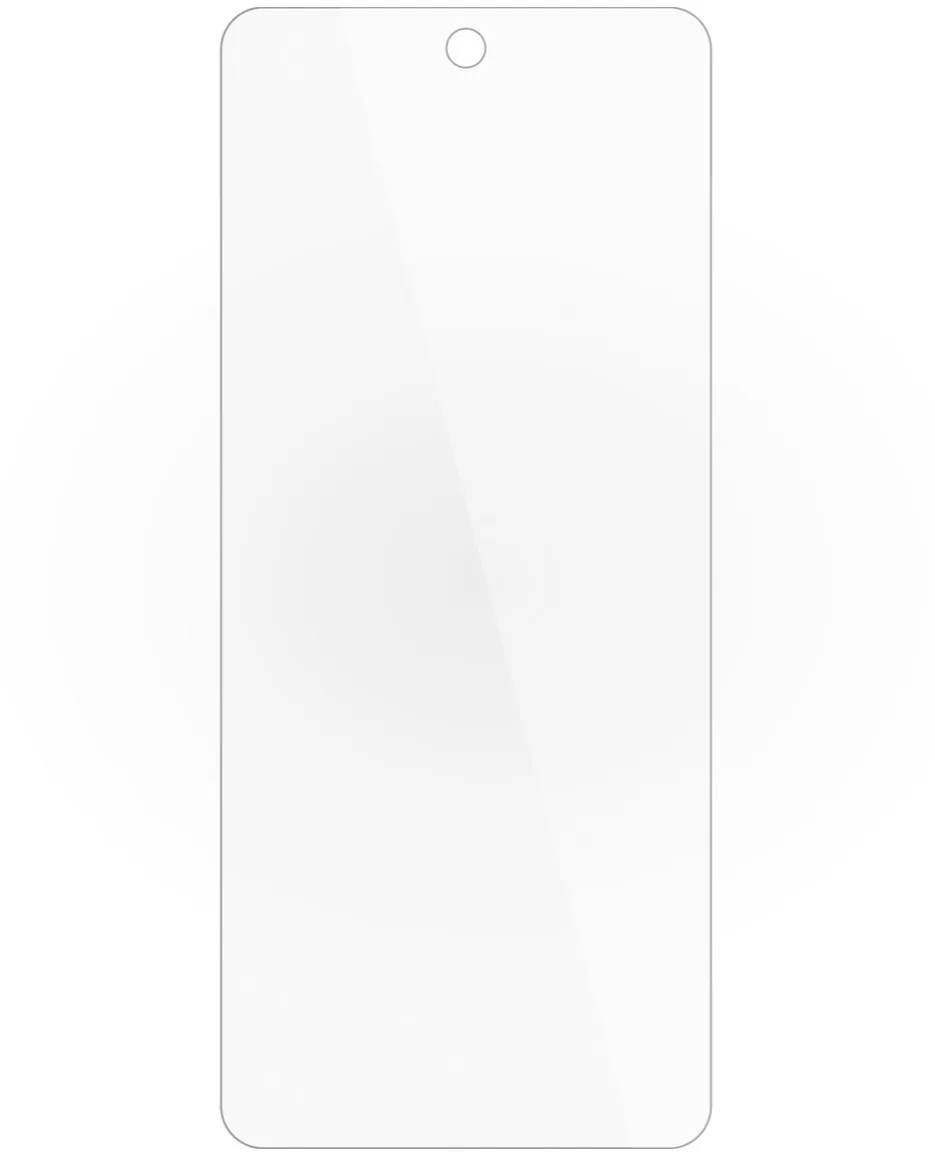 GLASS SCREEN PROTECTOR FOR ALL MOTOROLA EDGE 20