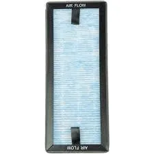GOCLEVER CRISTAL AIR CORAL ФИЛТЕР ЗА ПРОЧИСТУВАЧ