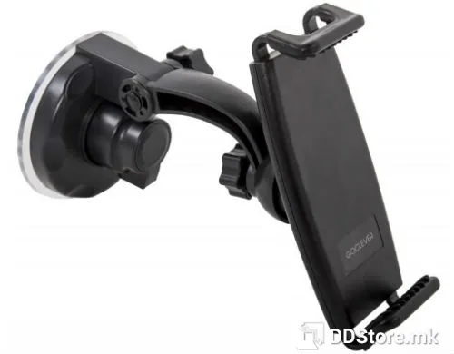 GOCLEVER DRIVE 1 CAR HOLDER FOR SMARTPHO