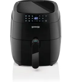 GORENJE AF1409DB ФРИТЕЗА AIR FRYER