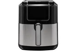 GORENJE AF1700DB ФРИТЕЗА AIR FRYER