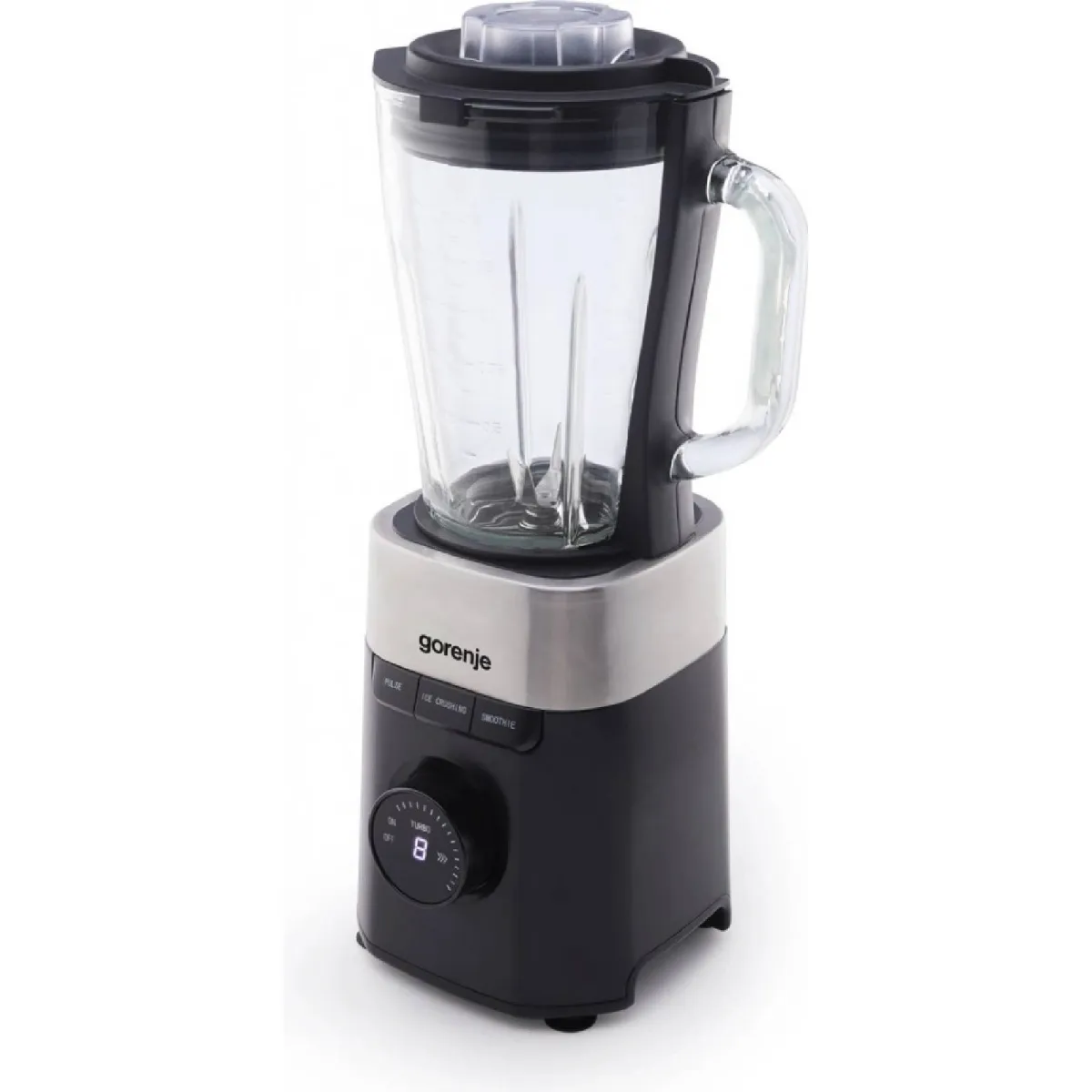 GORENJE B1000DE БЛЕНДЕР