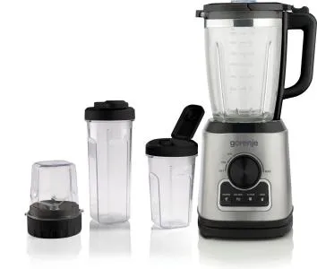 GORENJE B1400BE БЛЕНДЕР