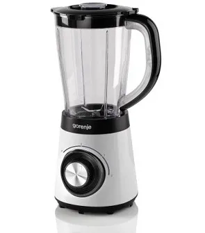 GORENJE B501LBW БЛЕНДЕР