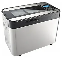 GORENJE BM-1400E АПАРАТ ЗА ЛЕБ