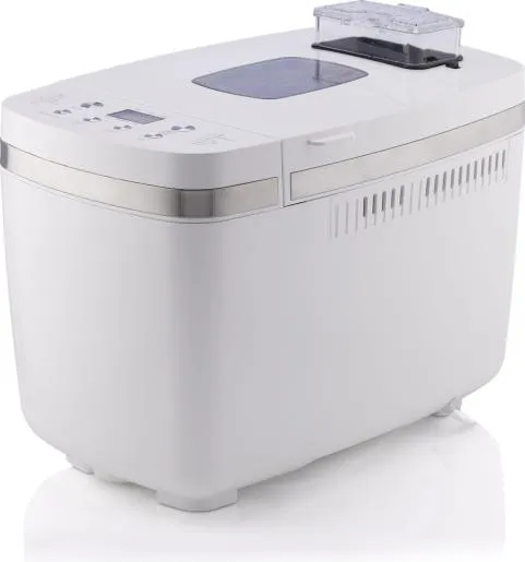 GORENJE BM1350W АПАРАТ ЗА ЛЕБ