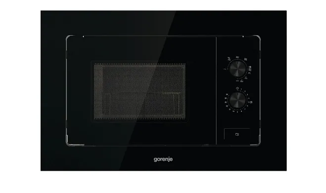 GORENJE BM201EG1BG