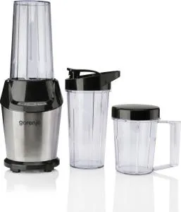GORENJE BN1000BK БЛЕНДЕР