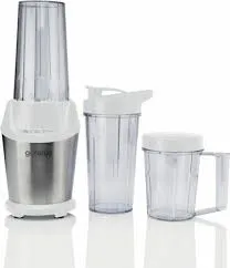 GORENJE BN1000E БЛЕНДЕР