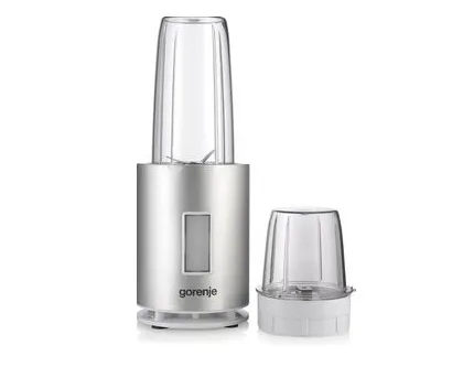 GORENJE BN1200AL БЛЕНДЕР